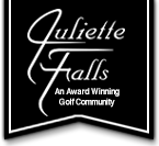 www.juliettefalls.com